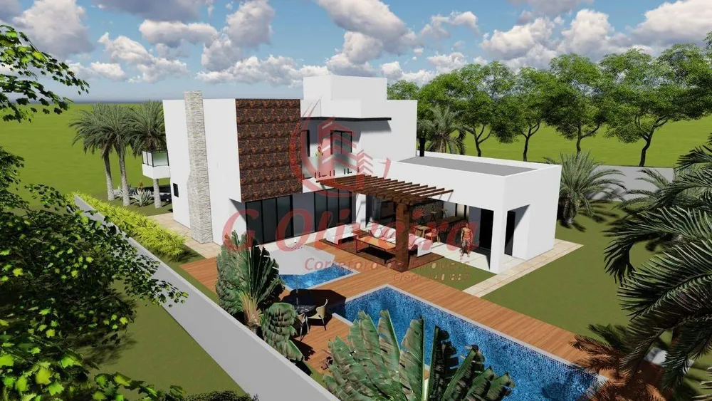 Terreno, 1011 m² - Foto 7