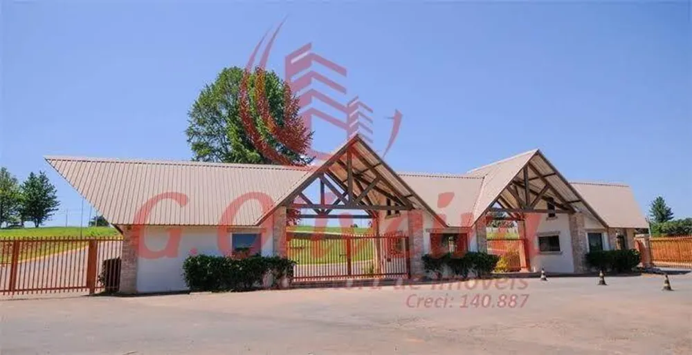 Terreno, 1011 m² - Foto 6