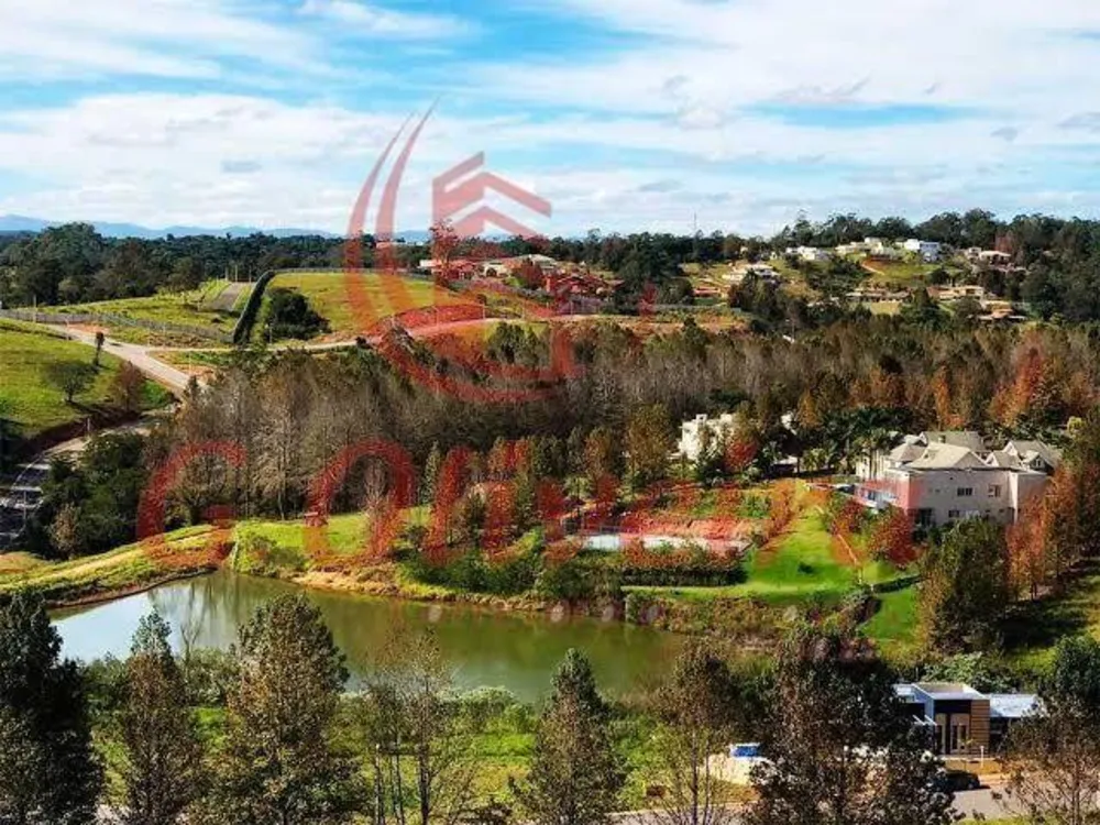 Terreno, 1011 m² - Foto 2