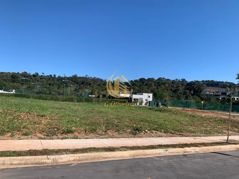Terreno, 700 m² - Foto 2