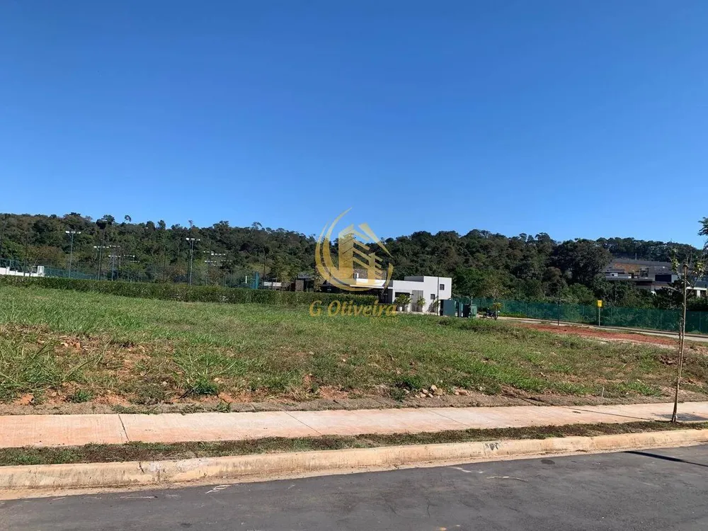 Terreno, 700 m² - Foto 4