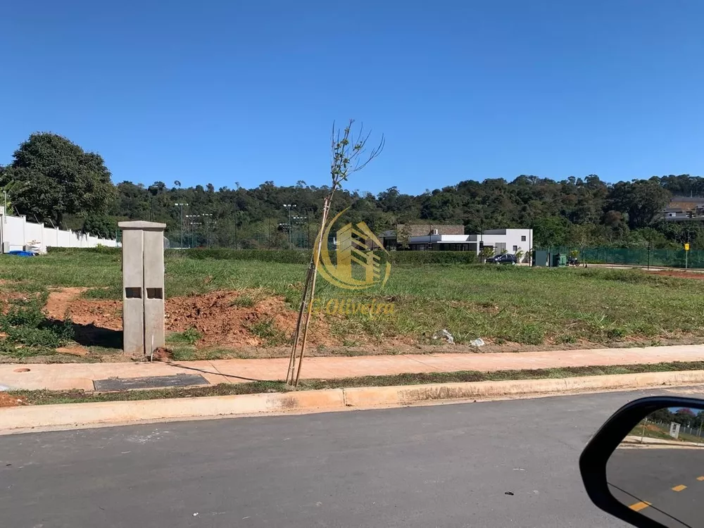 Terreno, 700 m² - Foto 1