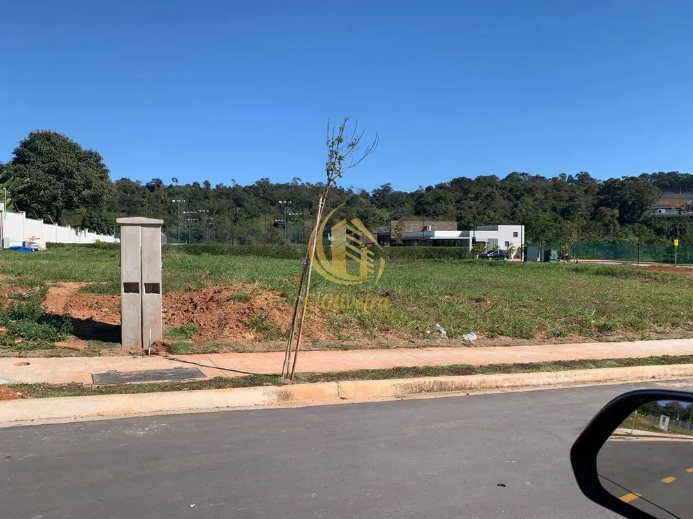 Terreno, 700 m² - Foto 3