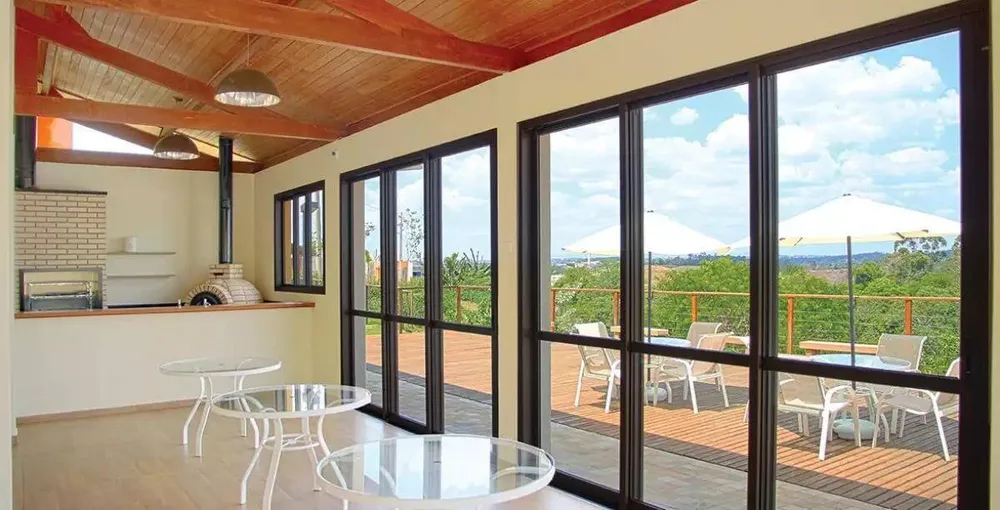 Terreno, 575 m² - Foto 6