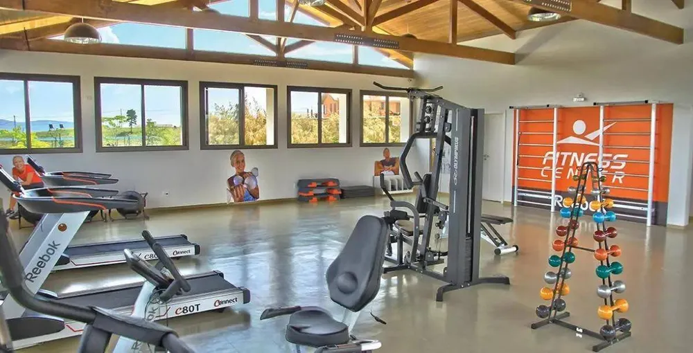 Terreno, 575 m² - Foto 5