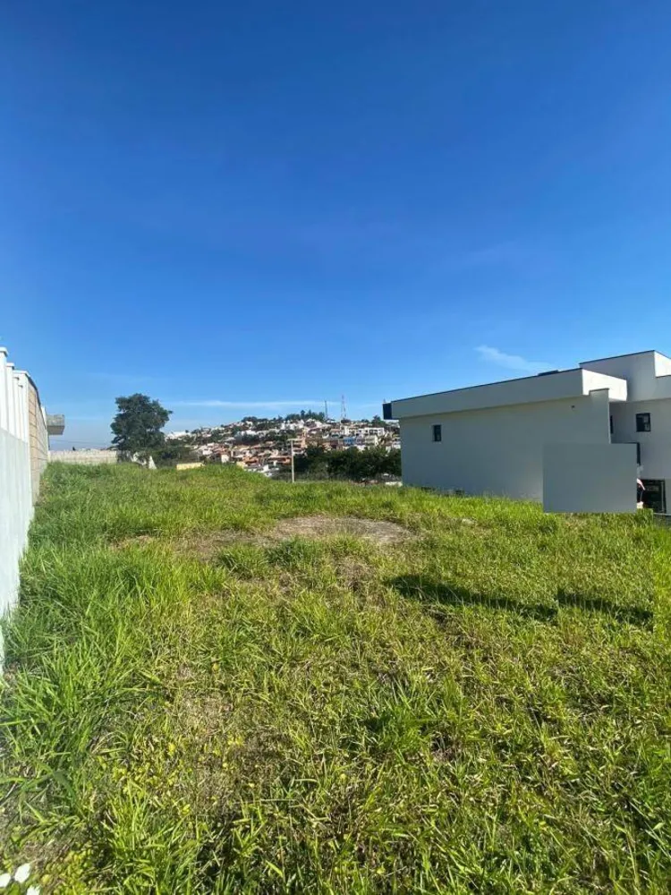 Terreno, 575 m² - Foto 1