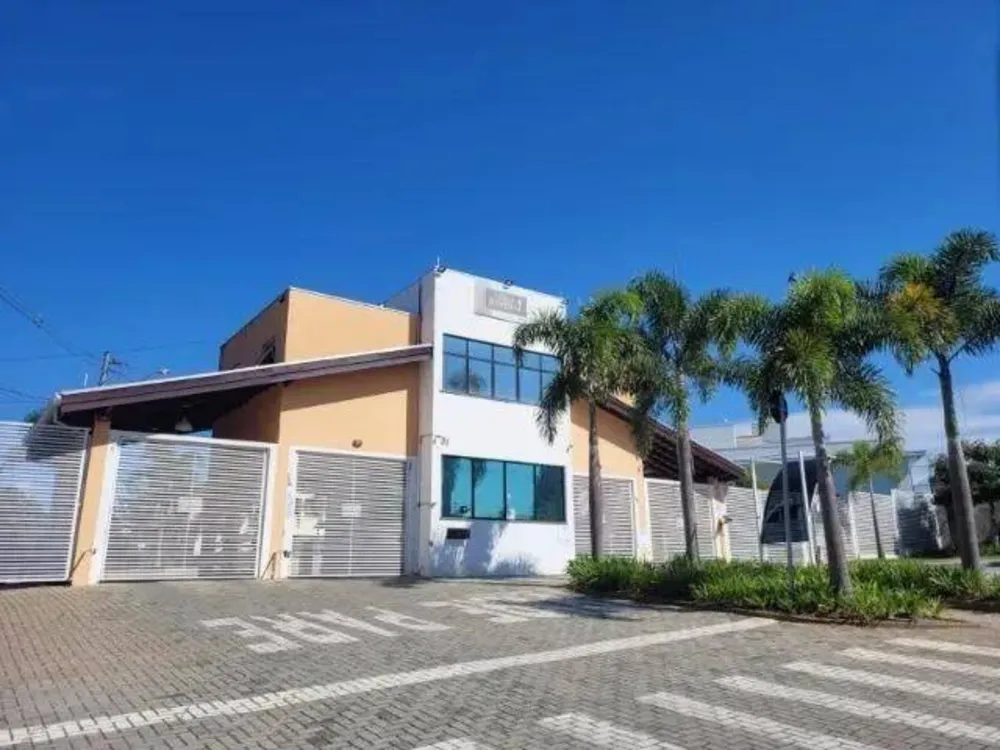 Terreno, 575 m² - Foto 4