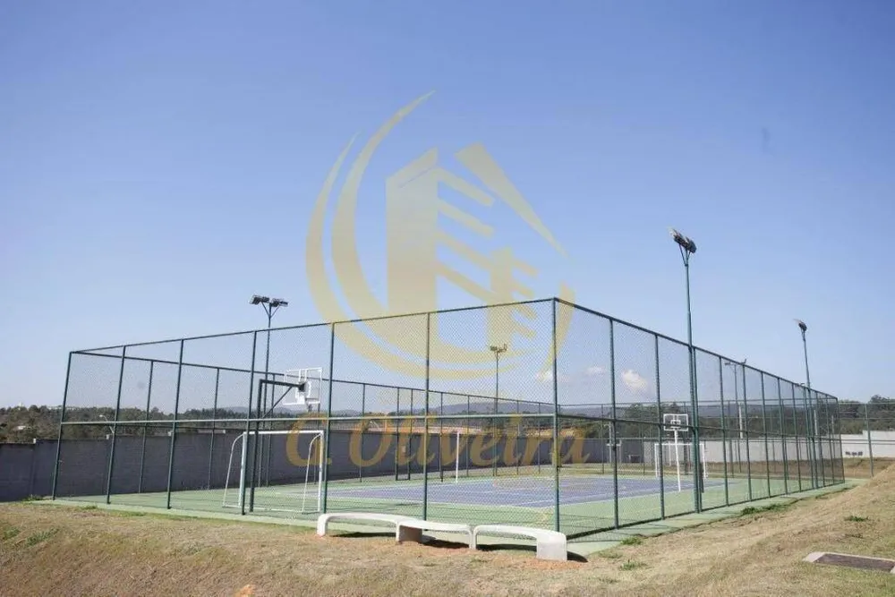 Terreno, 300 m² - Foto 10
