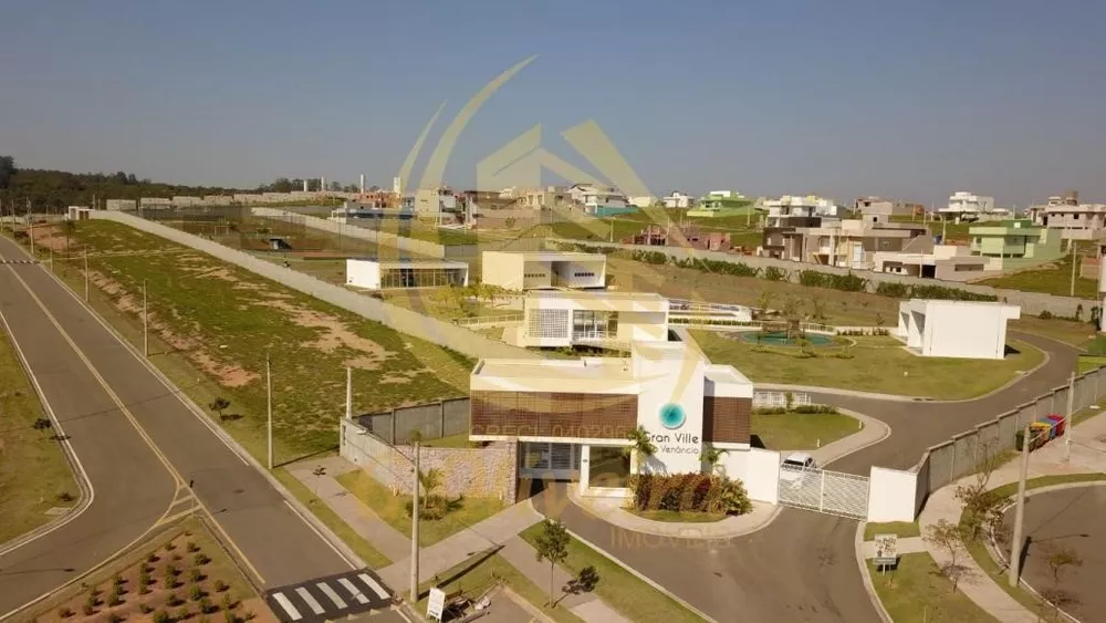 Terreno, 300 m² - Foto 4