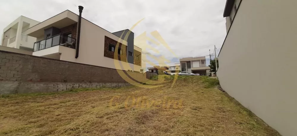 Terreno, 300 m² - Foto 3