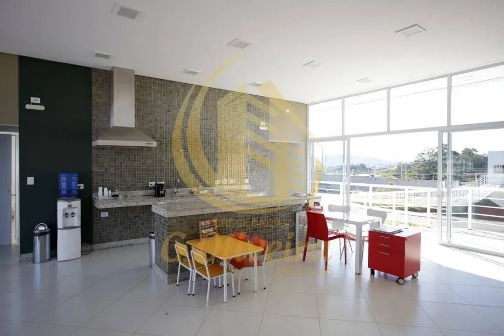Terreno, 300 m² - Foto 12