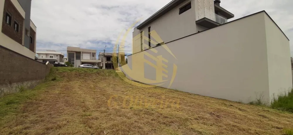 Terreno, 300 m² - Foto 6