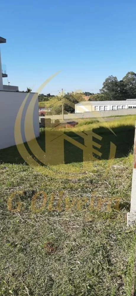 Terreno, 300 m² - Foto 2