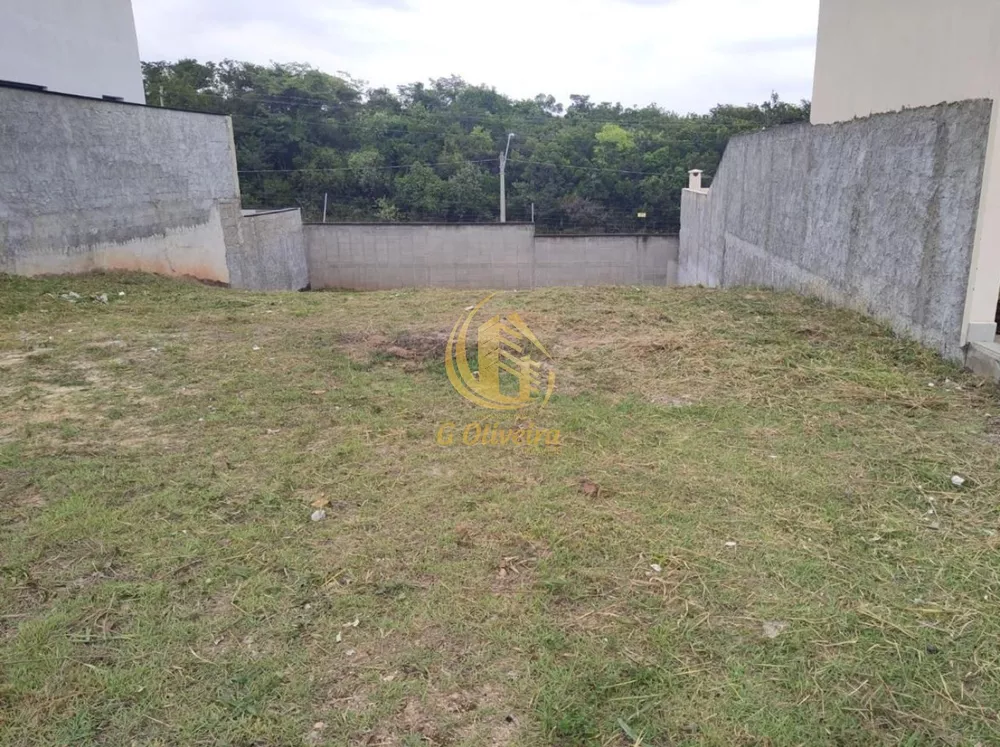 Terreno, 300 m² - Foto 1