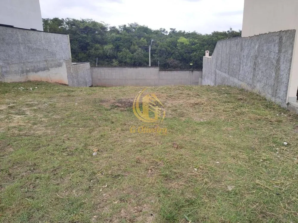 Terreno, 300 m² - Foto 3