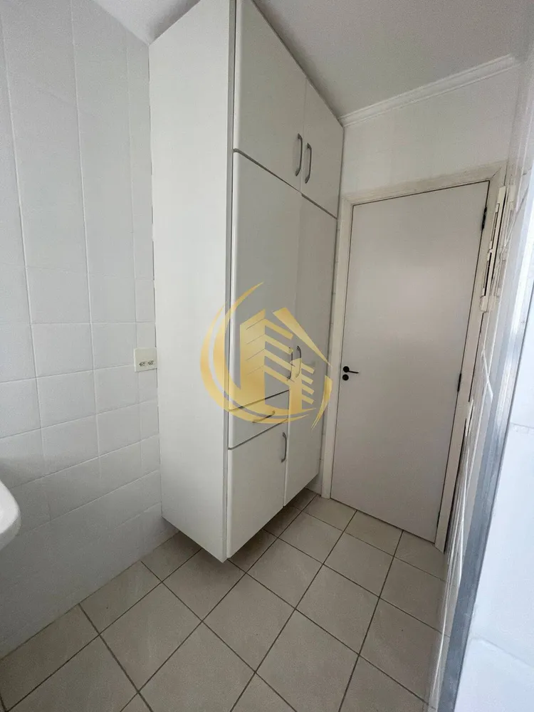 Apartamento, 3 quartos, 83 m² - Foto 6
