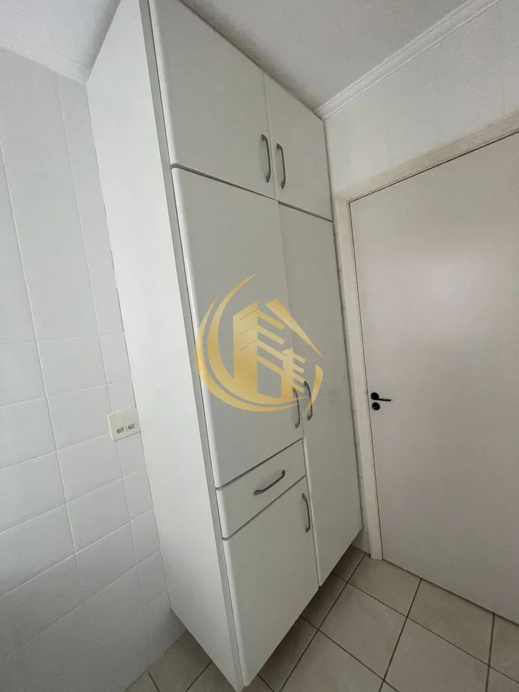 Apartamento, 3 quartos, 83 m² - Foto 4