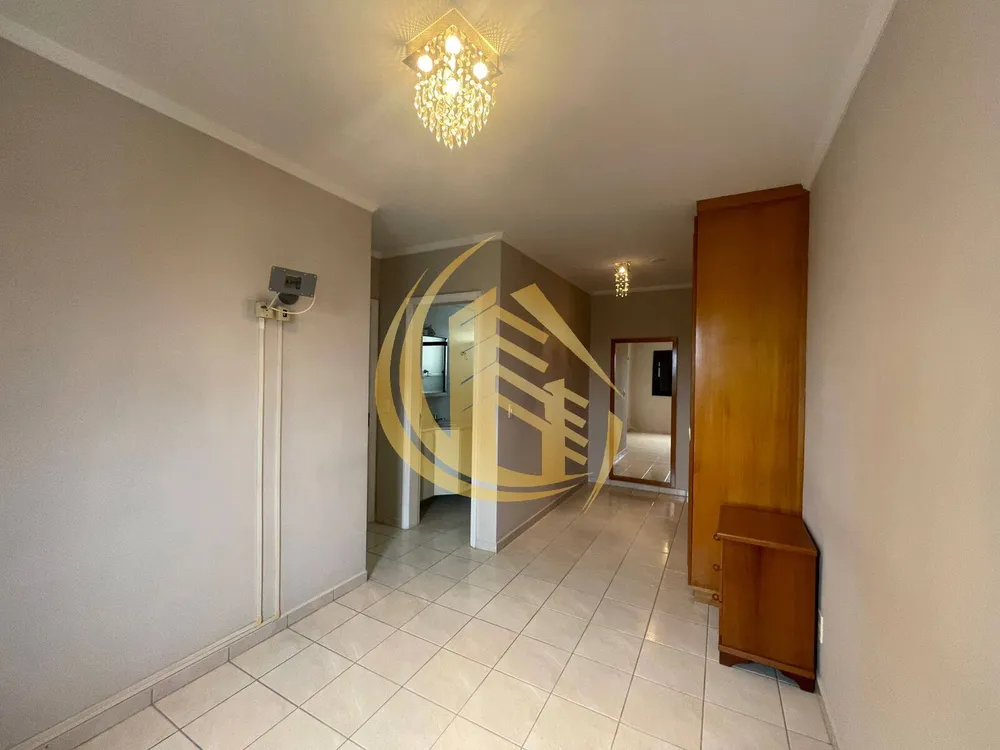 Apartamento, 3 quartos, 83 m² - Foto 10