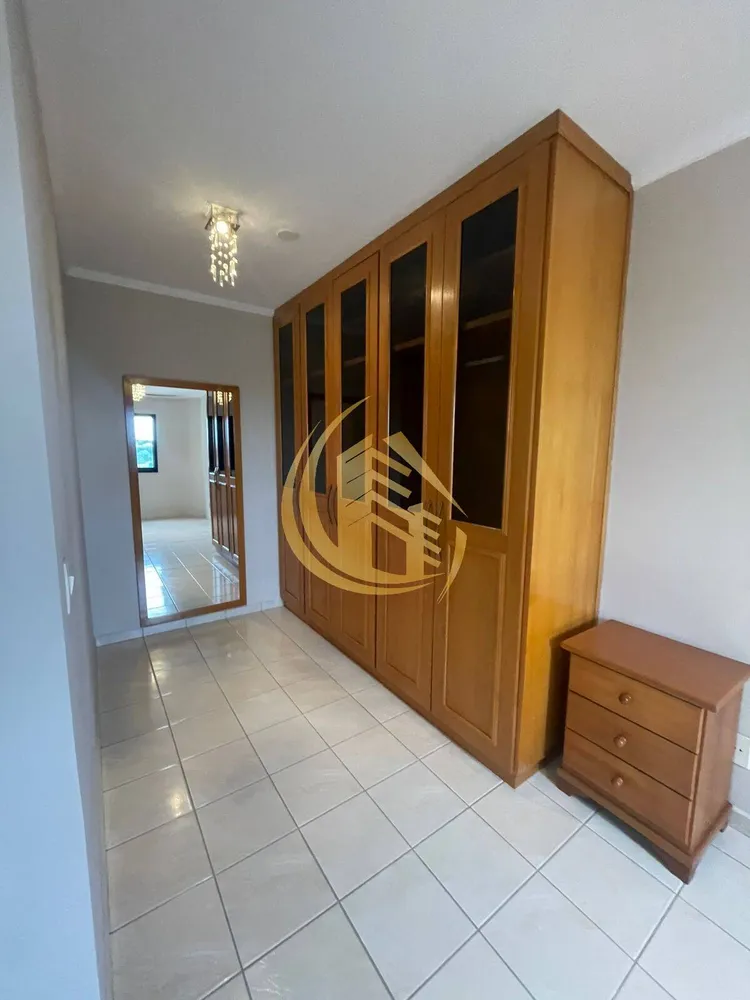 Apartamento, 3 quartos, 83 m² - Foto 8