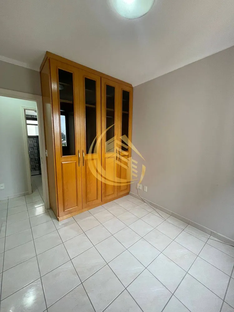 Apartamento, 3 quartos, 83 m² - Foto 5