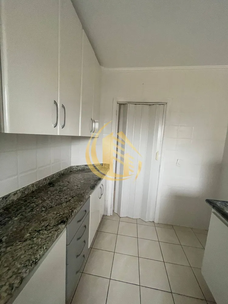 Apartamento, 3 quartos, 83 m² - Foto 12