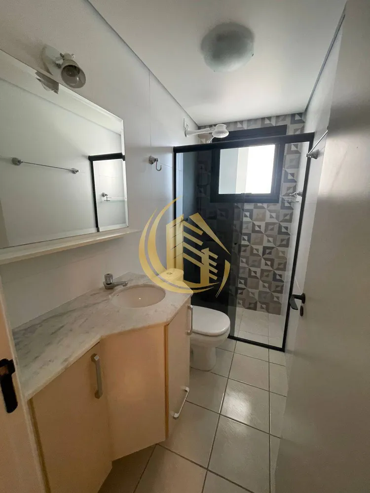Apartamento, 3 quartos, 83 m² - Foto 11
