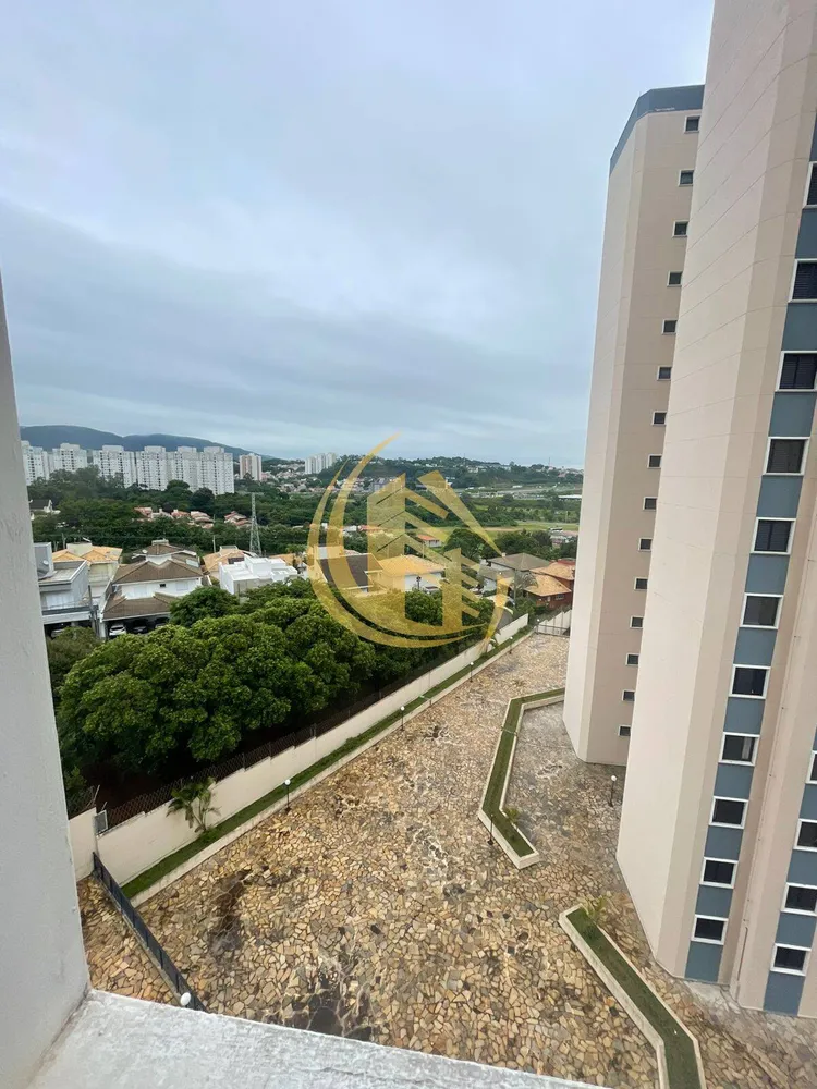 Apartamento, 3 quartos, 83 m² - Foto 7