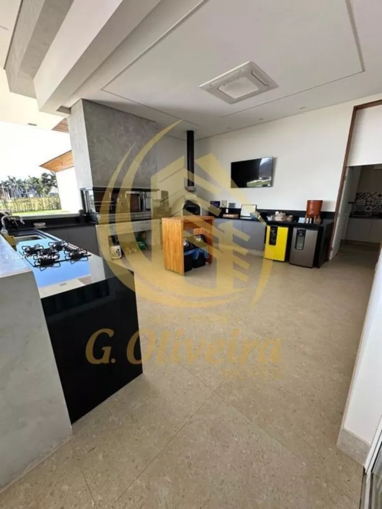 Casa, 5 quartos, 960 m² - Foto 3
