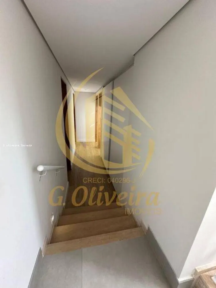 Casa, 5 quartos, 960 m² - Foto 7