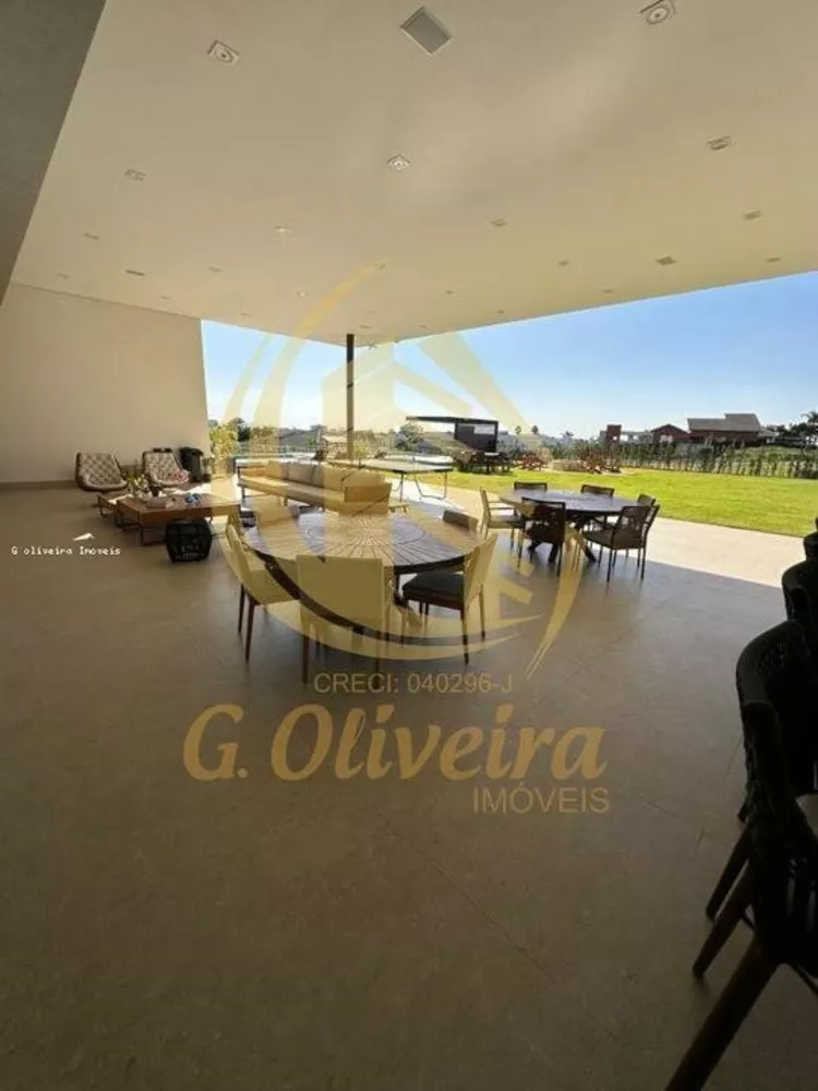 Casa, 5 quartos, 960 m² - Foto 2
