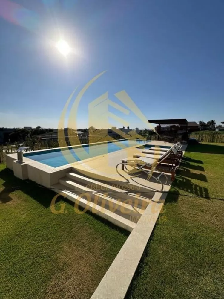 Casa, 5 quartos, 960 m² - Foto 1