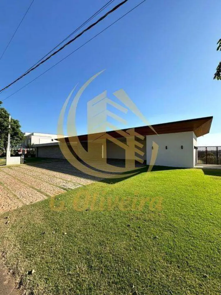 Casa, 5 quartos, 960 m² - Foto 8