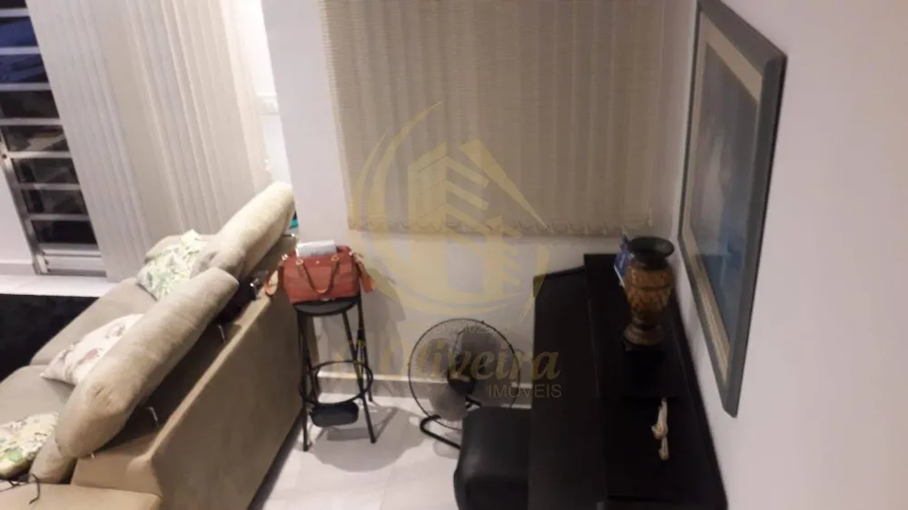 Sobrado, 3 quartos, 198 m² - Foto 6