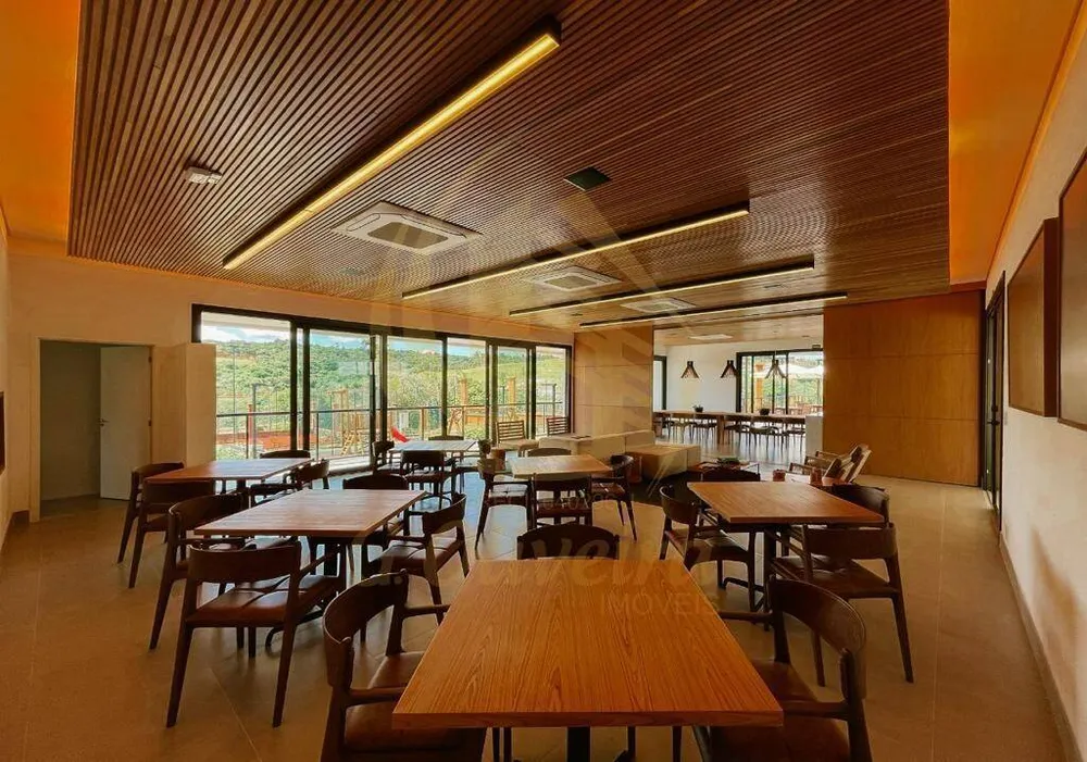 Terreno, 1006 m² - Foto 9