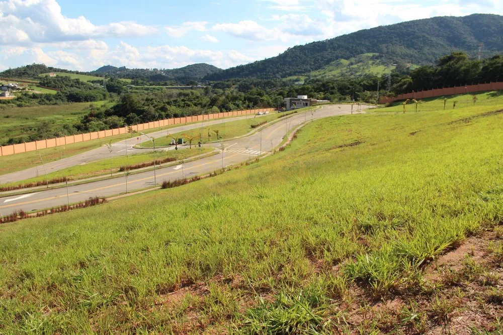 Terreno, 1006 m² - Foto 5