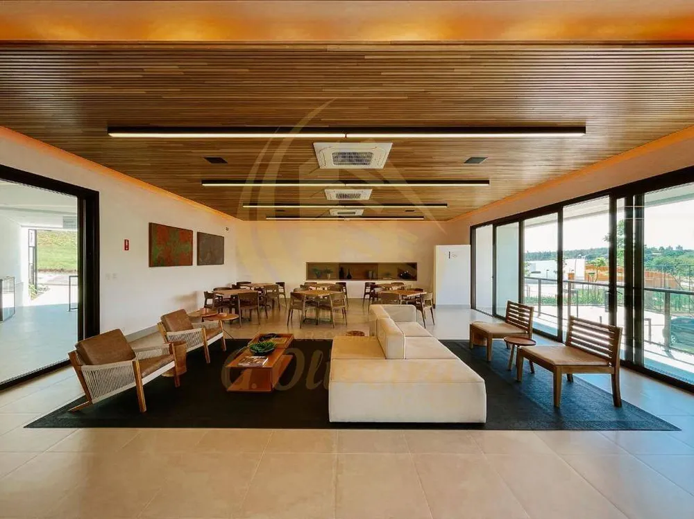 Terreno, 1006 m² - Foto 10