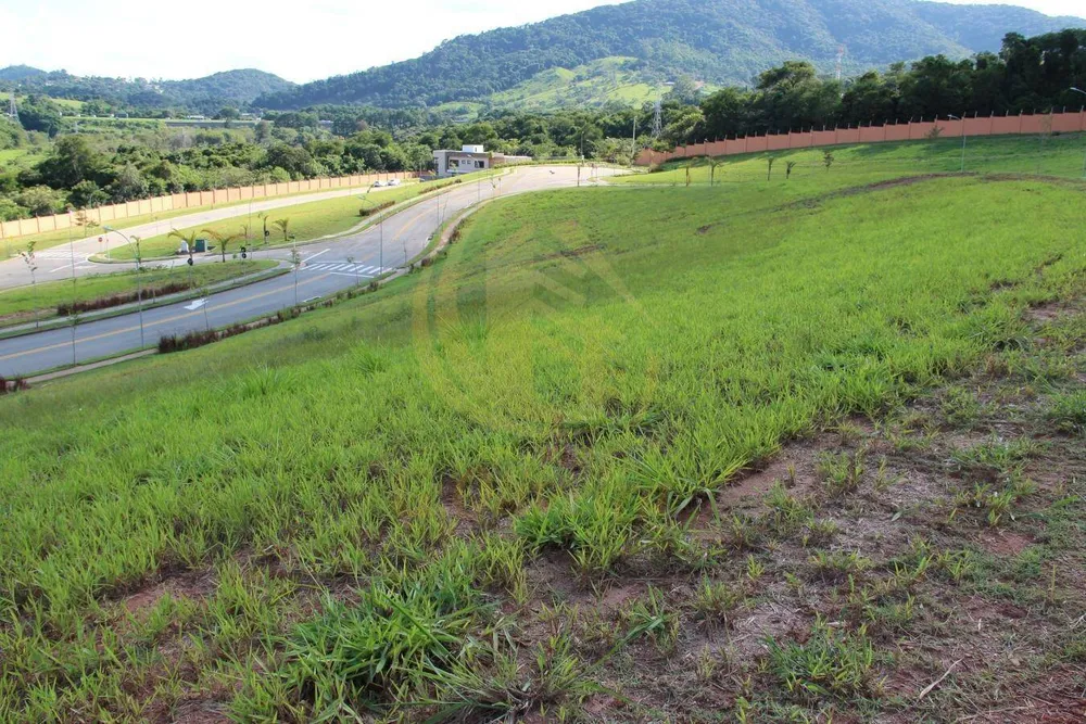 Terreno, 1006 m² - Foto 7