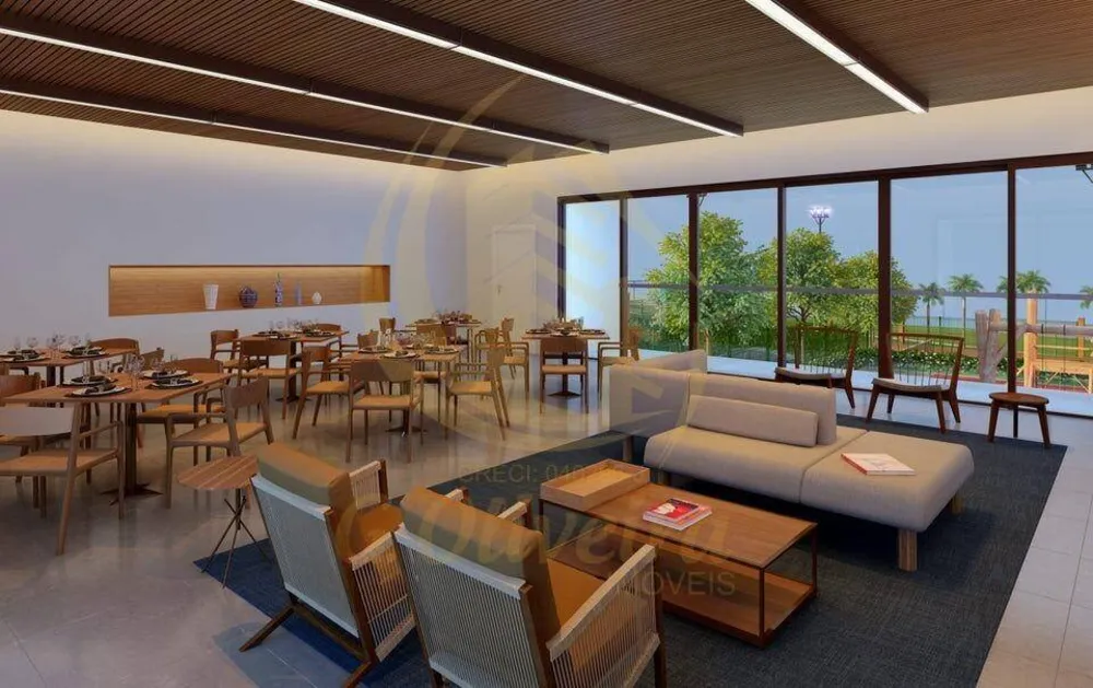 Terreno, 1006 m² - Foto 11