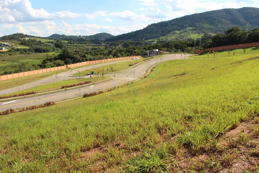 Terreno, 1006 m² - Foto 3
