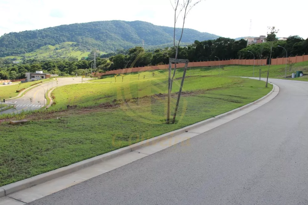 Terreno, 1006 m² - Foto 4