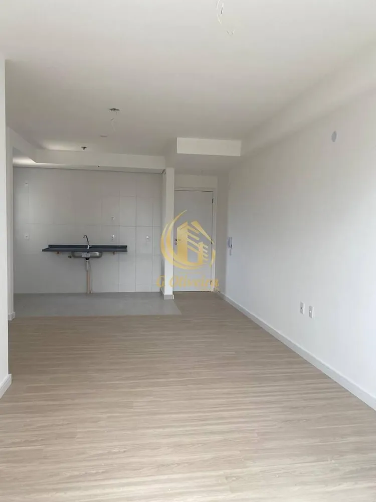 Apartamento, 3 quartos, 78 m² - Foto 5