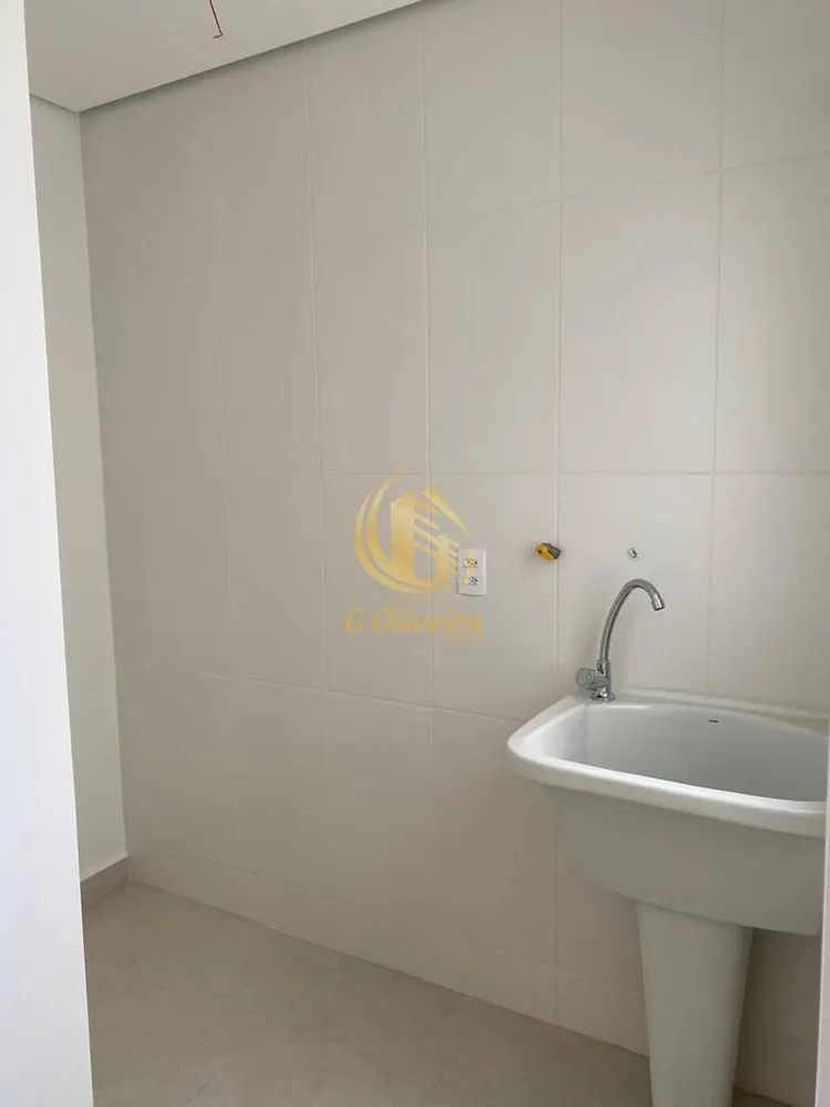 Apartamento, 3 quartos, 78 m² - Foto 11