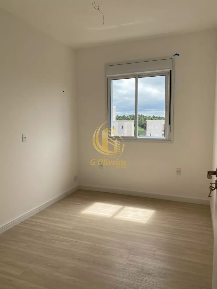 Apartamento, 3 quartos, 78 m² - Foto 4