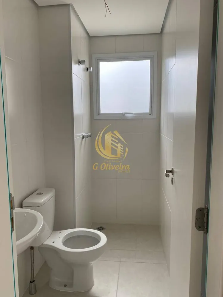 Apartamento, 3 quartos, 78 m² - Foto 10