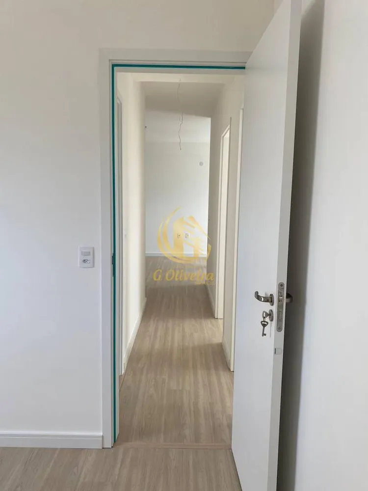 Apartamento, 3 quartos, 78 m² - Foto 7