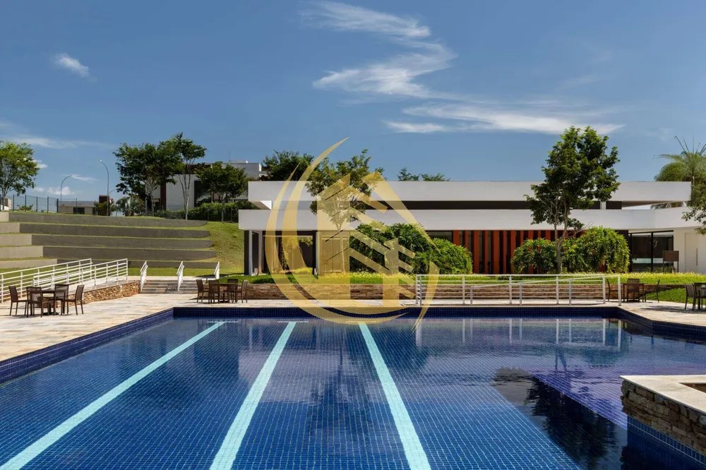Terreno, 740 m² - Foto 5