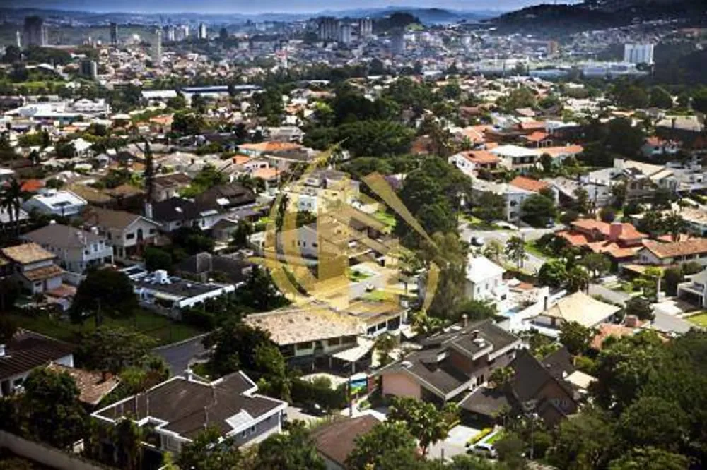 Terreno, 740 m² - Foto 1