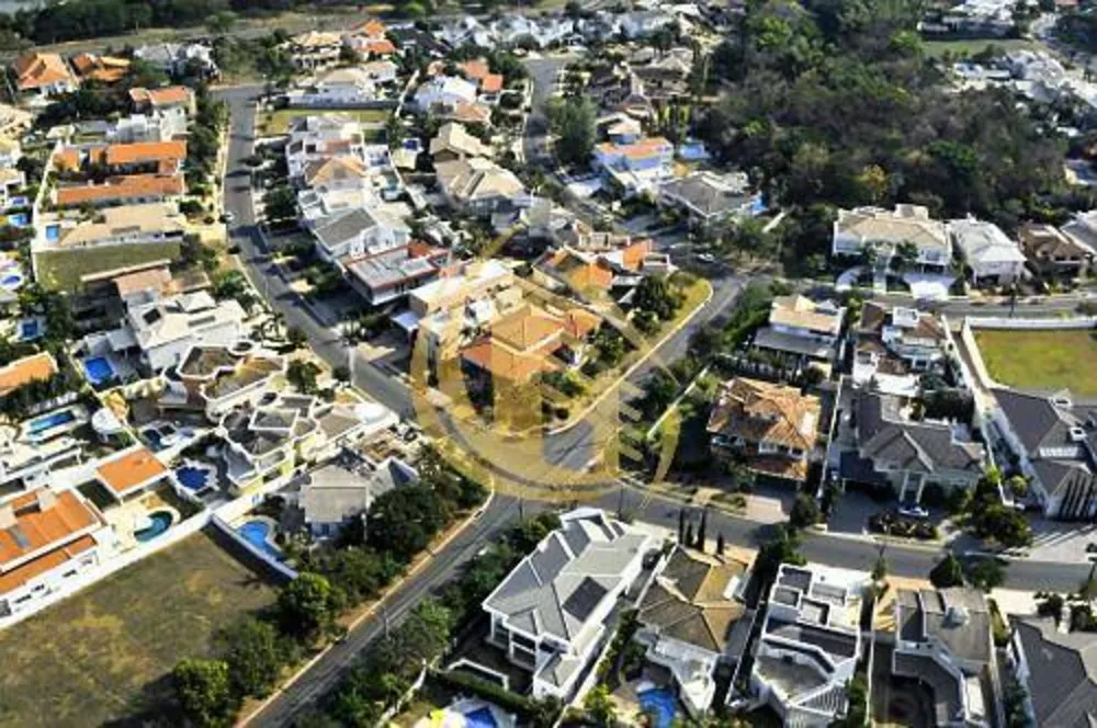 Terreno, 740 m² - Foto 8