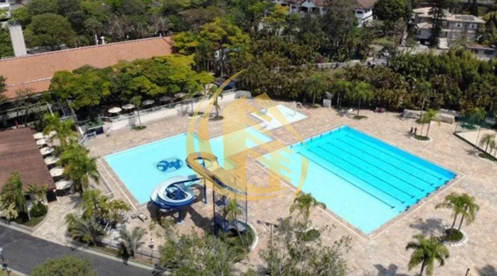 Terreno, 740 m² - Foto 6