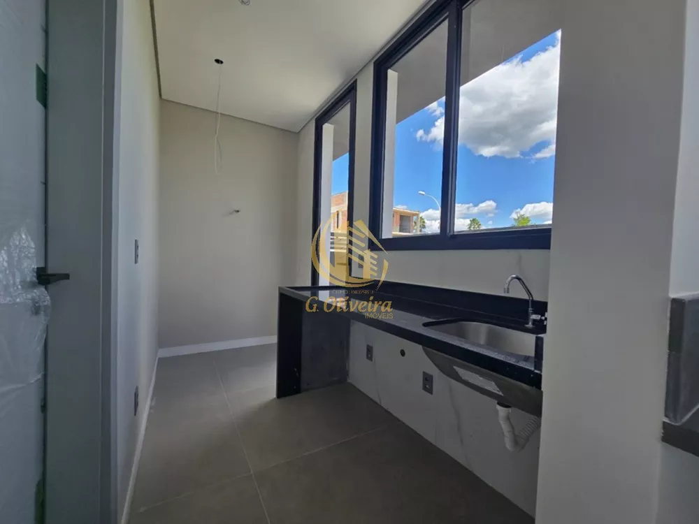 Sobrado, 328 m² - Foto 4